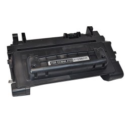 TONER COMPATIBLE 64A