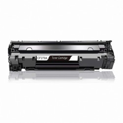 HP 79A ORIGINAL
