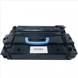 HP 25X ORIGINAL