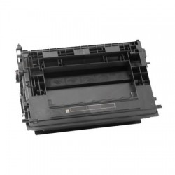 TONER COMPATIBLE 37X