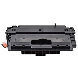 TONER COMPATIBLE 70A
