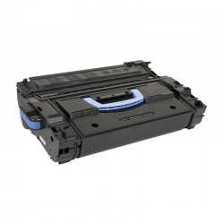 HP 43X ORIGINAL