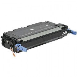 HP 501ABK ORIGINAL