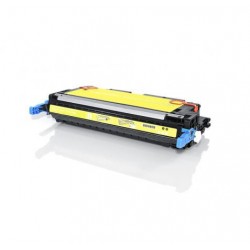 TONER COMPATIBLE 502AY