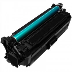 TONER COMPATIBLE 647ABK