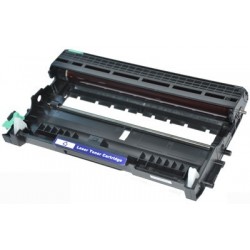 BROTHER DR2200
