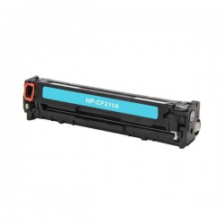 TONER COMPATIBLE 131AC