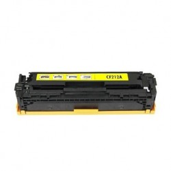 TONER COMPATIBLE 131AY