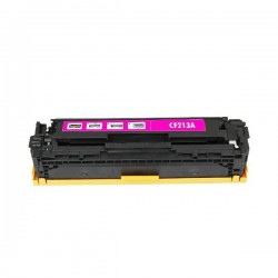 HP 131ABK ORIGINAL