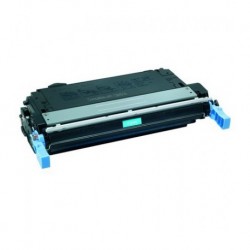 TONER COMPATIBLE 642AC