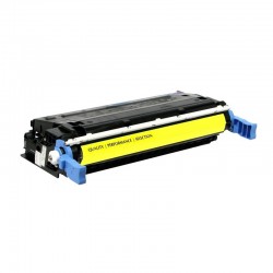 TONER COMPATIBLE 642AY