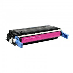 TONER COMPATIBLE 642AM