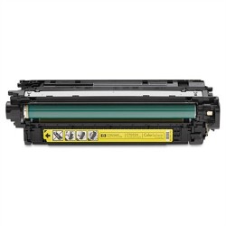 TONER COMPATIBLE 646AY