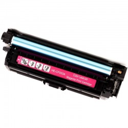 TONER COMPATIBLE 646AM