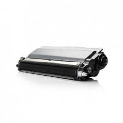 BROTHER TN3380