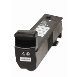 TONER COMPATIBLE 825ABK