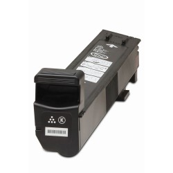 TONER COMPATIBLE 823ABK