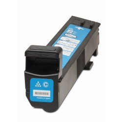 HP 824AC ORIGINAL
