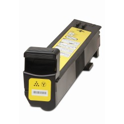 TONER COMPATIBLE 824AY