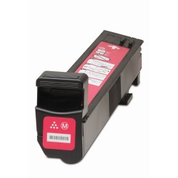HP 824AC ORIGINAL