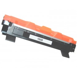 TN1050