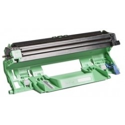 BROTHER DR1050