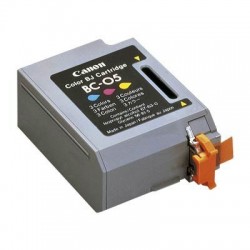 CANON BC-05