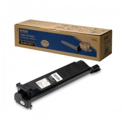 EPSON C9200BK ORIGINAL