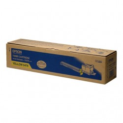EPSON C9200Y ORIGINAL