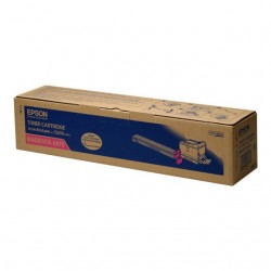 EPSON C9200M ORIGINAL