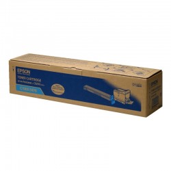 EPSON C9200C ORIGINAL