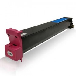 EPSON C9200BK ORIGINAL