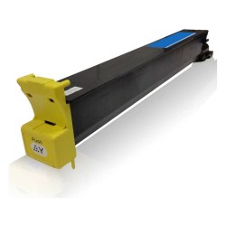 EPSON C9200BK ORIGINAL