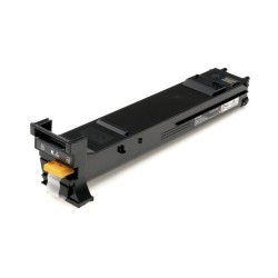 EPSON C9200BK ORIGINAL