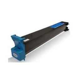 EPSON C9200BK ORIGINAL