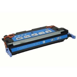 TONER COMPATIBLE 643AC