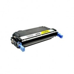 TONER COMPATIBLE 643AY