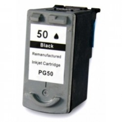 CANON PG50