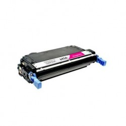 TONER COMPATIBLE 643AM