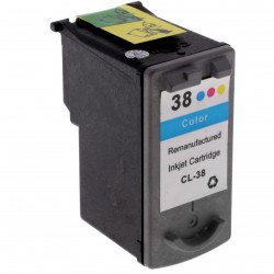 CANON CL-38