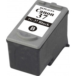 CANON PG-37