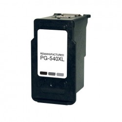 CANON PG 540XL