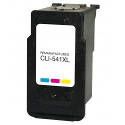 CANON CL-541XL