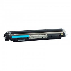 TONER COMPATIBLE 130AC