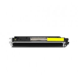 TONER COMPATIBLE 130AY