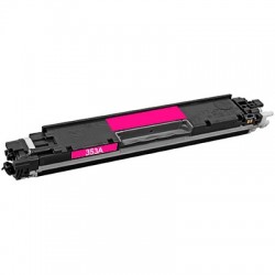 TONER COMPATIBLE 130AM