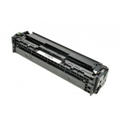 TONER COMPATIBLE 312XBK