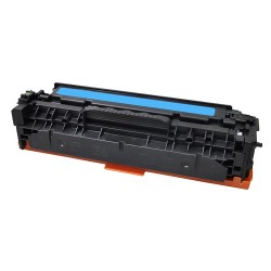 HP 312ABK ORIGINAL