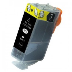 ARPGI520BKCHIP