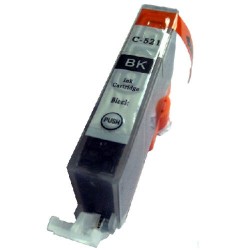CANON CLI-521BK